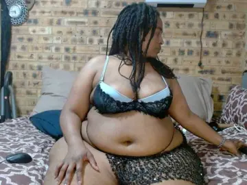 RubyBooty  live sex cam