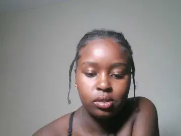 SpiceyNelly1  live sex cam