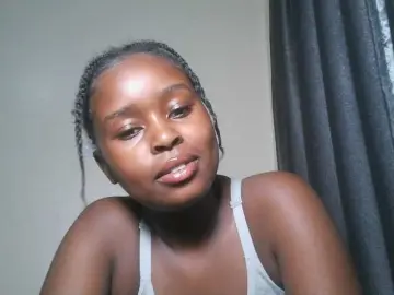 SpiceyNelly1  live sex cam