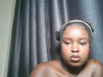 SpiceyNelly1  live sex cam