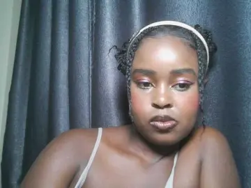 SpiceyNelly1  live sex cam
