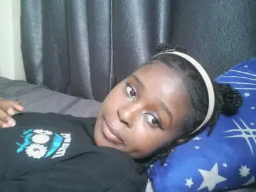 SpiceyNelly1  live sex cam