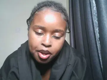 SpiceyNelly1  live sex cam