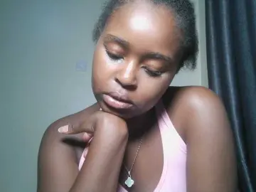 SpiceyNelly1  live sex cam