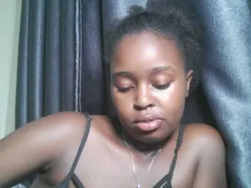 SpiceyNelly1  live sex cam