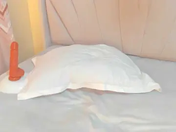 Squirtmaa008  live sex cam