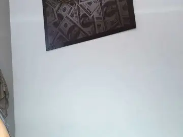 SrtaJhenny  live sex cam