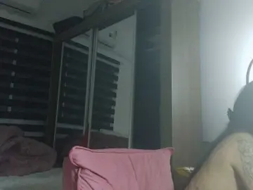 SrtaJhenny  live sex cam
