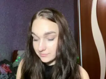 TamCopening  live sex cam