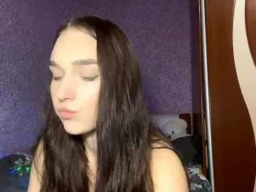 TamCopening  live sex cam