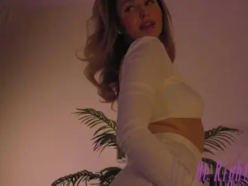 V1CTORYA  live sex cam