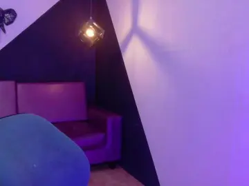 VeronicaLewis  live sex cam