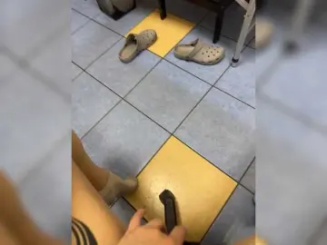 Wooosooul  live sex cam