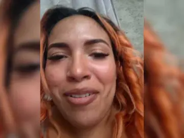 ZunaraOfficial1  live sex cam