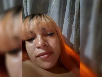 ZunaraOfficial1  live sex cam