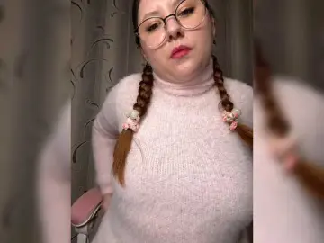 Beyoursound  live sex cam