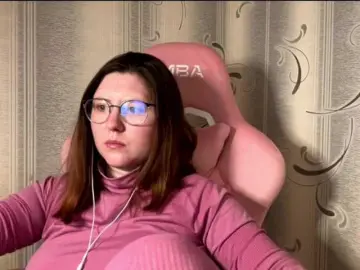 Beyoursound  live sex cam