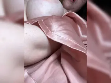 Beyoursound  live sex cam