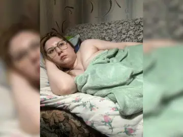Beyoursound  live sex cam