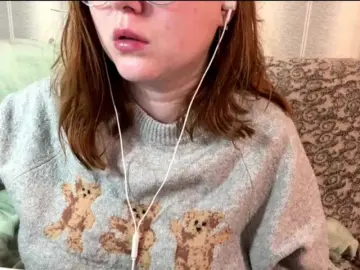 Beyoursound  live sex cam