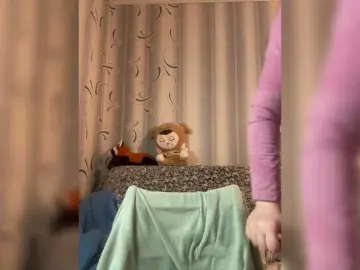 Beyoursound  live sex cam
