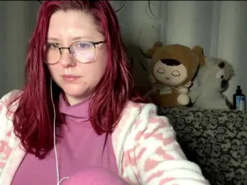 Beyoursound  live sex cam
