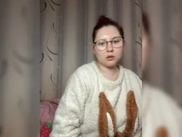 Beyoursound  live sex cam