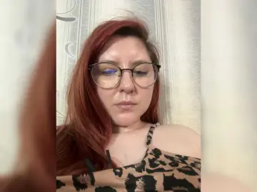 Beyoursound  live sex cam