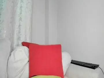 Bigboobsh  live sex cam