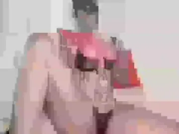 Bigboobsh  live sex cam