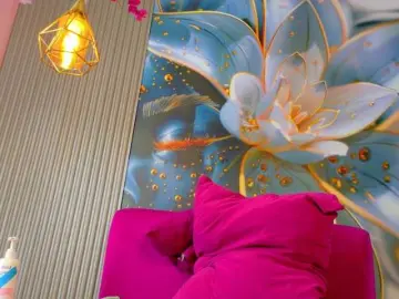 Blaisysmith  live sex cam