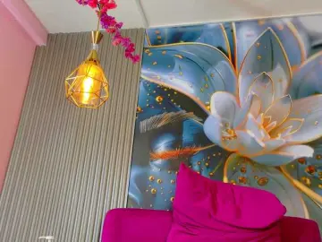 Blaisysmith  live sex cam