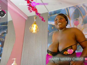 Blaisysmith  live sex cam