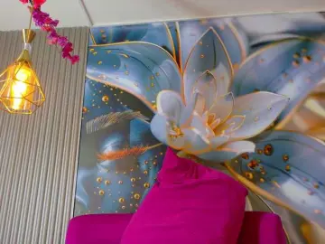 Blaisysmith  live sex cam