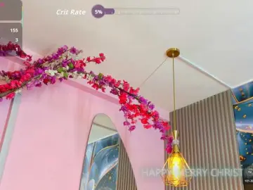 Blaisysmith  live sex cam