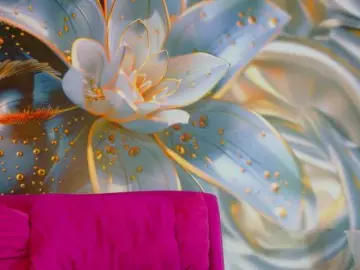 Blaisysmith  live sex cam