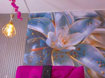 Blaisysmith  live sex cam