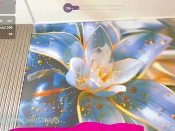 Blaisysmith  live sex cam