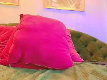 Blaisysmith  live sex cam