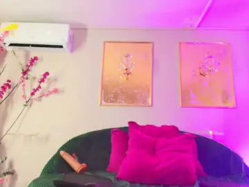 Blaisysmith  live sex cam