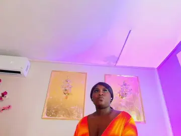 Blaisysmith  live sex cam