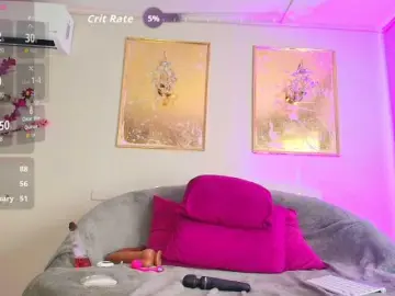 Blaisysmith  live sex cam