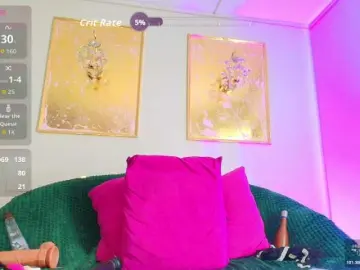 Blaisysmith  live sex cam