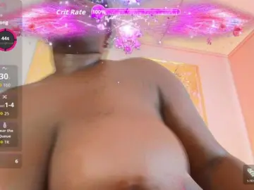 Blaisysmith  live sex cam