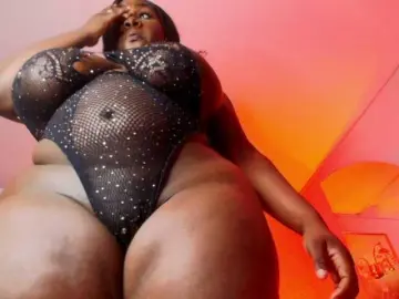 Blaisysmith  live sex cam