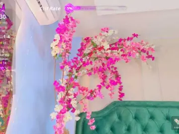 Blaisysmith  live sex cam