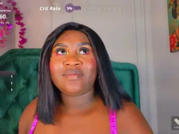 Blaisysmith  live sex cam