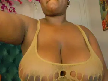 Blaisysmith  live sex cam