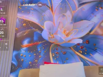 Blaisysmith  live sex cam