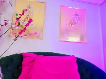 Blaisysmith  live sex cam